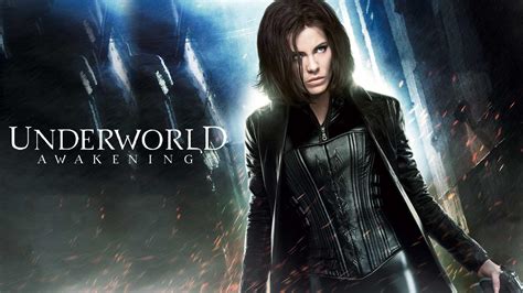 Watch Underworld Awakening Full Movie Online in HD Quality .